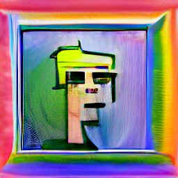 inscription bc1be121e3e8b27aeb921de89ec4284d4ee60c4f11c8fcb41ebba6be3290a3cfi0