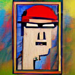 inscription bc1c3c8710c5d0d2ff1604f4dee80e2dd1acfc33c1e485fa6c3401d2ce7585e4i0