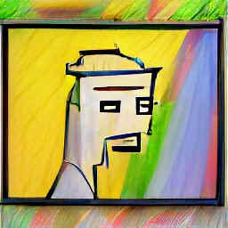 inscription bc1c86a988fca6190b08b0a1e1f60b572e60d00090a2bdba506361f395f6f96fi0