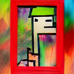 inscription bc1c9f2aa233d0c768c50eaf9e420ad7f4fddfd83393729b4b23a25e2fdd42eci0