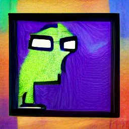 inscription bc1cea9918cd9b593e2222cc48dd0c61a077100d3c6c676c3c4bf09f510d496fi0