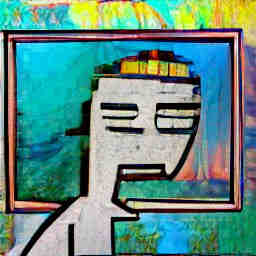 inscription bc1d05b4d216ad9b67e2d02b7601006e57a358940c7e4eff5b37e0084e6d7e4ai0