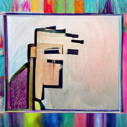 inscription bc1d39f9c46079febc7bfe49bc6b0b0c0c1da33ac884bc6c16f4a136455c63d5i0