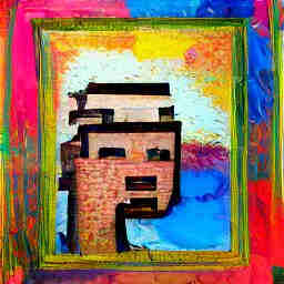 inscription bc1d3dd80782fa728ff9c0a334d1e7854226f59633c5662912b068492bea7fe9i0