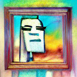 inscription bc1d5beb4eb5043f095ed77267a381521e261a152790b71dc2c4fe34e4aed648i0