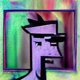 inscription bc1d77c5ea145fb0644383a144309ab3db6b902dc881ec7d63e01c2fcdc22853i0