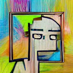 inscription bc1d87ec0c9dc07c31b68a50a7f2cd97ecdb74f18c88027c63fbeaa3c64e1b8bi0