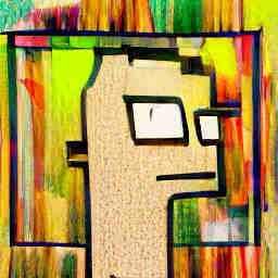 inscription bc1dc21321e11fd65f5a1f3ecb0922f6548f6eaa0bc75edabfbd8e1227762d3ci0