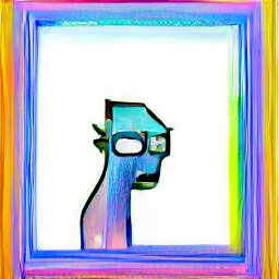 inscription bc1dc64d1bb5ea2b4e3aeea0ce24386f9bd6a268ad1b72996e56714fe1c13515i0