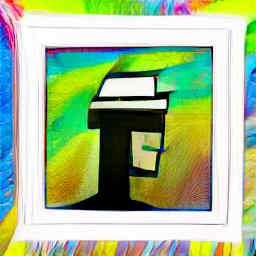 inscription bc1dc92cd4cbba98a582be4f2d426c97d79884cea5efeb1dbc4b64c8b4699eb0i0