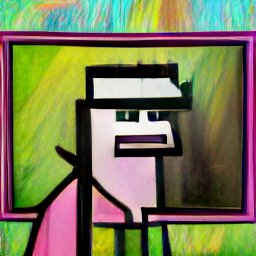 inscription bc1e3fdb53355460e26b1e047d6991ef3d4fbb3a2dd42db307c2541cd918c31ei0