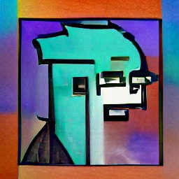 inscription bc1e51f7beb7aade739d9bfb97f05841176256e126320b77872fc96736c2914ci0