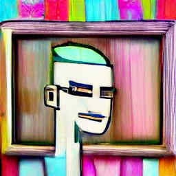 inscription bc1e6feef4dcb3f61eb6578d026c8c6cde1527de3bb1c75c93f7beaecbe5a6f8i0