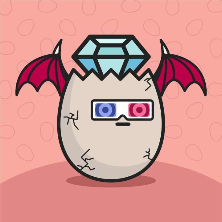 inscription bc1eaa205225b05a77f1511909a39d266a8656ea8f098e7720cd9f6fc8589030i0