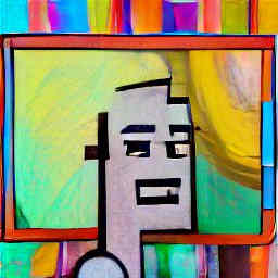 inscription bc1ee4c8506735d5b8399e61d3b90aa32f0d1f70d9f8899942e292a80ede92d5i0