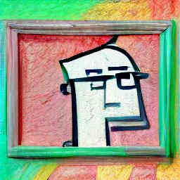 inscription bc1f173c4751145ee82b5dbb5a0147e1d3b3403f539e7a7068664dced12e5fe5i0