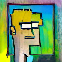 inscription bc1f65940a52b7be6b6eb0ac3357b629f7da4f1f009e30b43b056e70f16e22a9i0