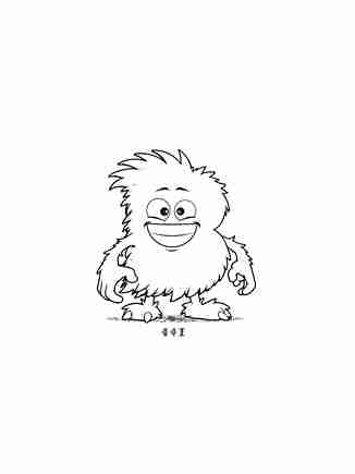 inscription bc228d9ac6be298eba7ffd88a1e367abfe231d07d7ad4f7aac26032a03d051bdi0