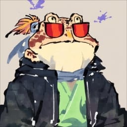 inscription bc28ef017b1e8845215ce22af1b0b7fb4c2ca1d034629ac72c47fef2a836bae8i0