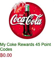 inscription bc2b0276bb56f18b8edb58b353f9dec19bcd2b940a47c9c22087629fc1837c38i0