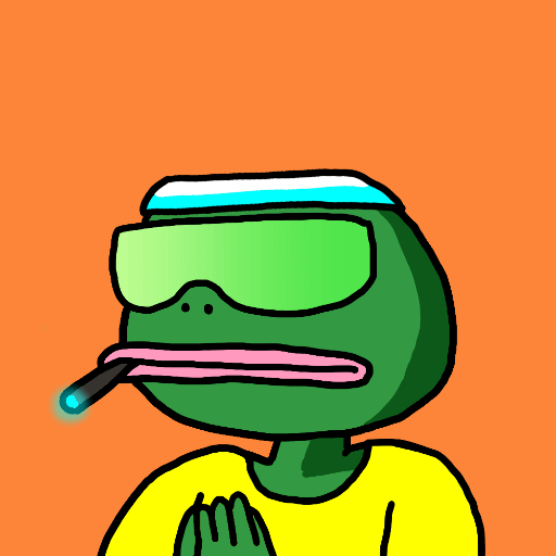 inscription bc2f5f795600ac2a5b1f1173efbcf532efbef5f4f882898fa5c4bf977447b6c4i0