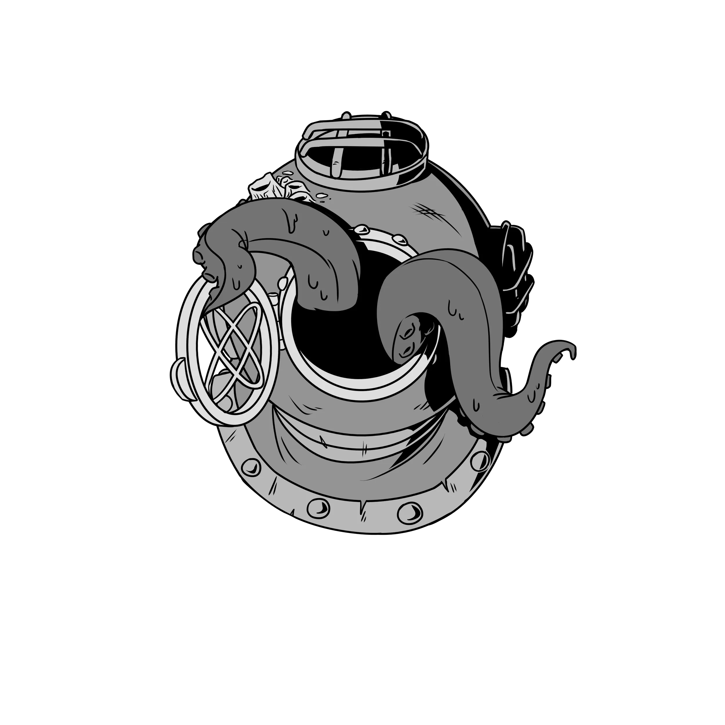 inscription bc2fd2cbe697db35ab2266bb7fc4d6d71cd2abe80a96054bca2293cd6e1ece18i1