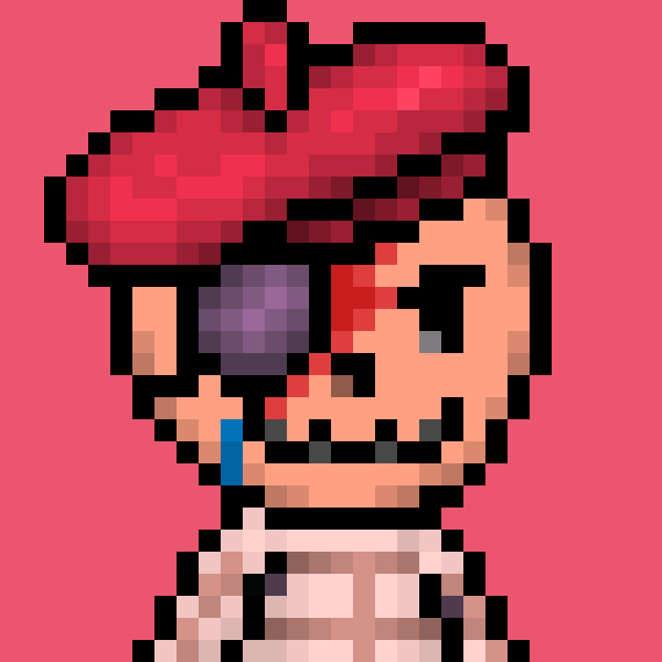 inscription bc327b5a841b1294fcafadf9fb9dd97dd7ced21eebe0aed541d077c40786b2ddi0