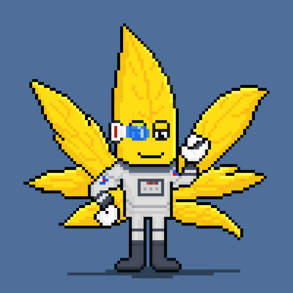 inscription bc33a5e77c8acd1e64851a77394256ea7977be95d75d53baf384c1366dd125bbi0