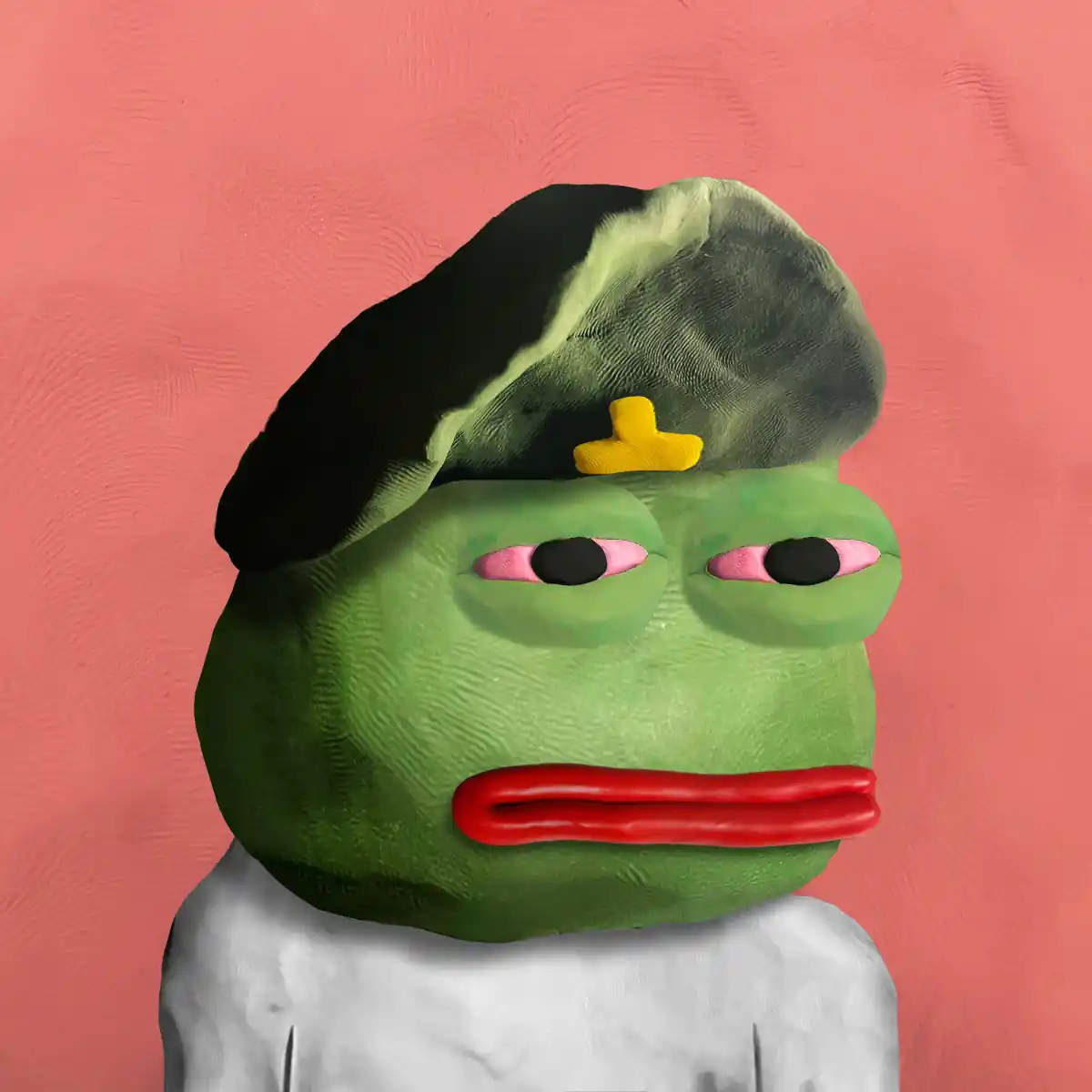 inscription bc379e9ce7ae868cfcd29fdb826f836e12cd54e29e0bc38fcd8478783f0bc2abi0