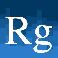 inscription bc3832f1735917db2293ad0e1763cb00b8b22a04b6f35cdea376e714c9266528i0