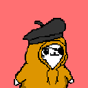 inscription bc3b309a1cefe2ef30c96fb745cc814cdefcf9d0c94aa84eb3ace020c417eb82i0