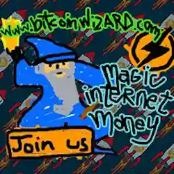 inscription bc3c6b1a47a49f0a1ea2276b506ffd6ced8e2fea44980e9e45cbcf7d73bad382i0