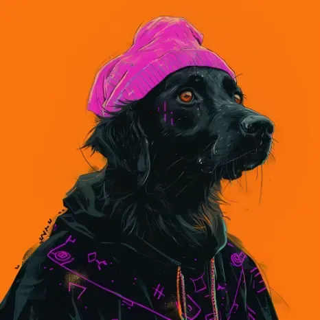 inscription bc3c86ea8b110b2e25e8736daac02b78c49def439430f0f985be04501b29fcddi2