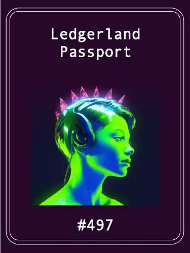 inscription bc3f45e3b8cb6553ab8b102d620783efc90f9047a2cf6ea8a2a8efba0f202aabi0