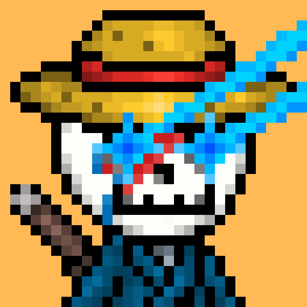 inscription bc420499e5002073ae9662fbef65c5ee96b4dcb9026d6f7cd7514b10fb06d36di0