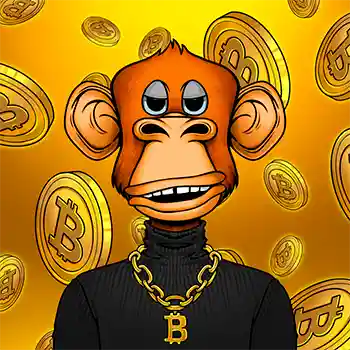 inscription bc49a417eb6e960c5c3eee7e6a9e1f0471da240b11a0946dcd7e6615d54a0cd6i0