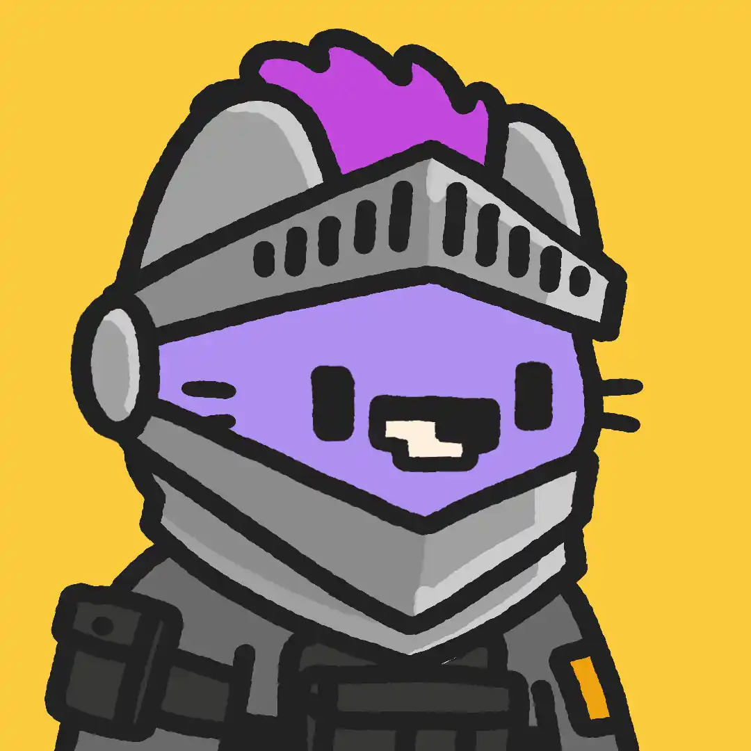 inscription bc4ae5a6bc04b968d38238080d0e88c67a10aeb892cd8b5fce41d855f08a4157i0