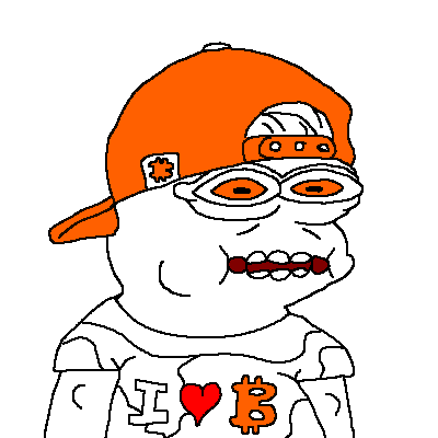 inscription bc4eb11e2755d859f6f407c07e7789fcf2b71d9a70d27b0ac169498a923a9ab7i0