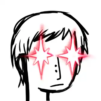 inscription bc515fa62c76ad1dfc91779f677adc296c0e266d2a7e10e1432f9d621a8734a7i0