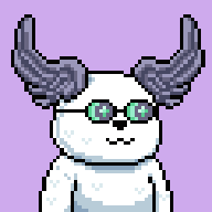 inscription bc57254897f5ed9f9e81f8a747a7d7a71df2ec44f42ca448b7a17fe398a26c5di0