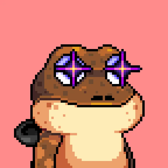 inscription bc5bb819c07b7cd229fe38a75151e02aa97aeb1c2bc307579792dca009b7372di0