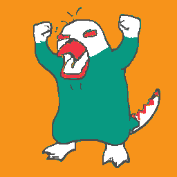 inscription bc5c8bcc8bb882d94c86e2a9084d1ffeade06c82a6c8786436d5d88f7cf920e0i0