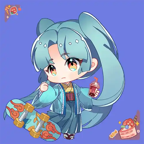 inscription bc5ea9444fdec636e461d15e464bfa455d6462d141272d1bc91709d1c9c985c9i0