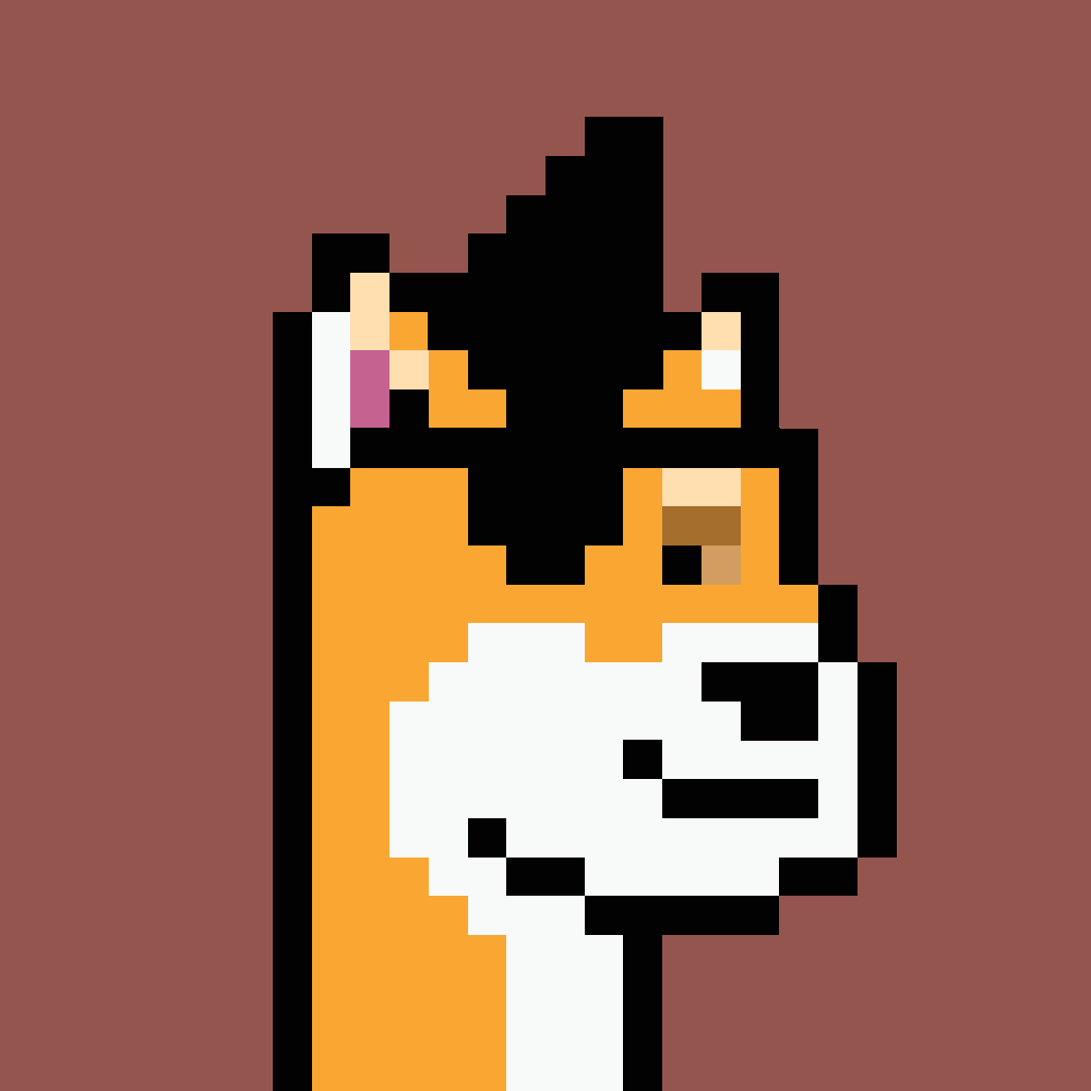 inscription bc5f4b0cd1eb4c1e68508c886a883e33cd10feb71001ca371d5be74d09618c81i0