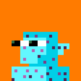 inscription bc6143becda97edae211b83f2c3af8a07f694eda61bd650ca0f7a3b8154dd7b1i0