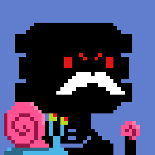 inscription bc6376ef7b48411fcead17433798b33c6f22a13207c7d3cd3213335212a90b06i0