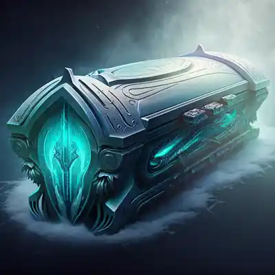 inscription bc66a9c6a0c2c4e0c07ba6cb5b4c31e2c14ed1aedcc1b0a9fee21f1d21b69313i0