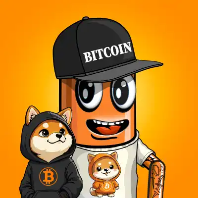 inscription bc68741363dda34a634e840045b6b82c08829e2f52acda9c4496071cb4267c38i0