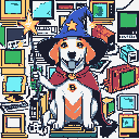 inscription bc68c1e408046c194e68dcf3e6637d5fdd154abe4711d5da0c3137ce6ca989bai0