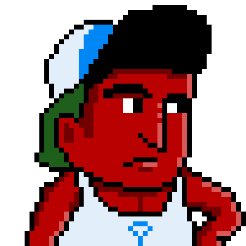 inscription bc6926b487161b9b2956abf098bfd1d9028718c940c2f138bfca0437d1512d5ci0